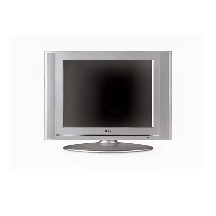 LG RZ-15LA70