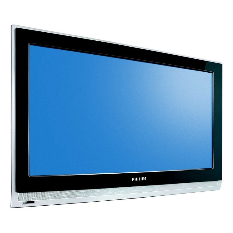 Philips 42HF7845/10