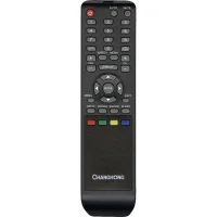 Пульт Changhong LED19B1000 (HF2384) (оригинальный)