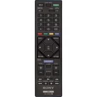 Пульт Sony RM-YD093 (оригинальный)