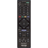 Пульт Sony RM-YD093
