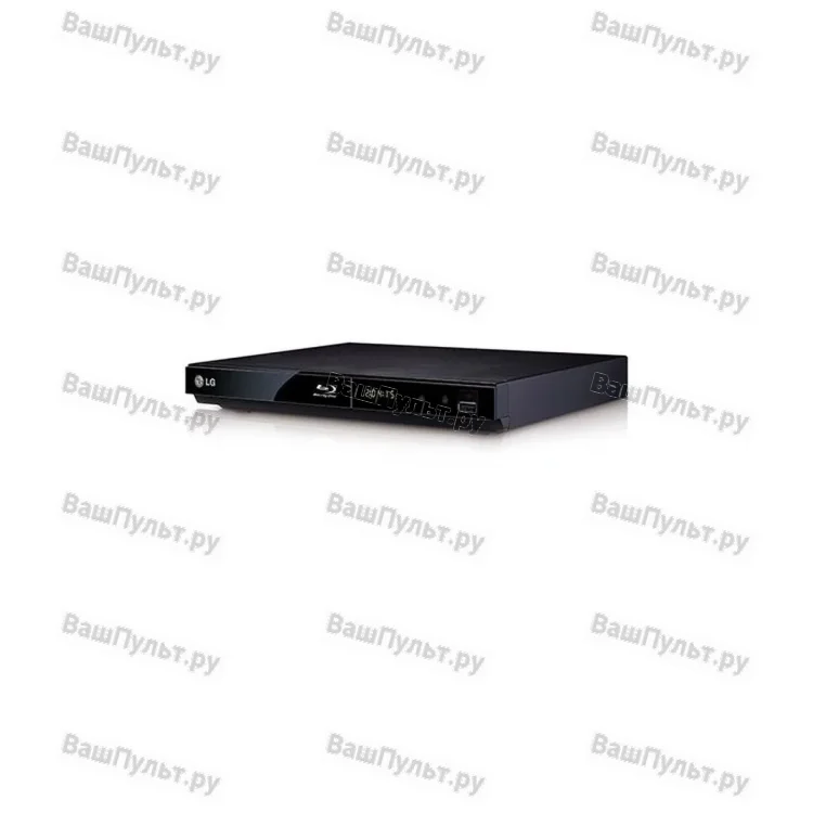 LG BP200