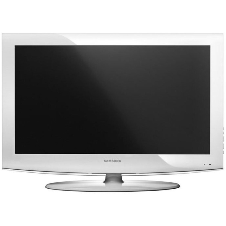 Samsung LE-32A454C1