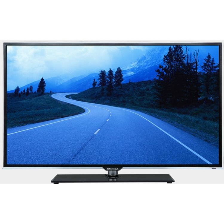 Supra STV-LC46T810FL