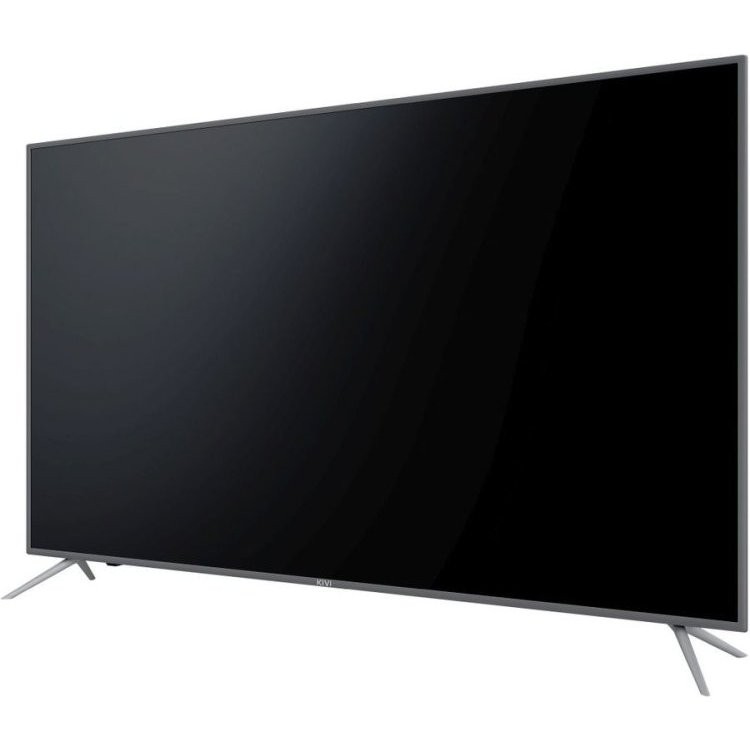 Kivi 55U730GR