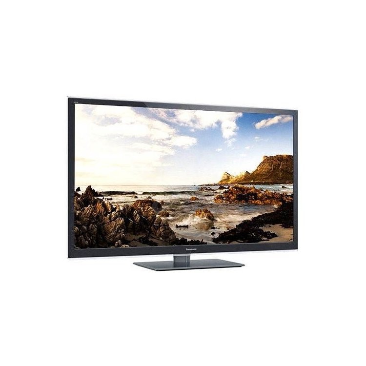 Panasonic TX-L60ET5Y