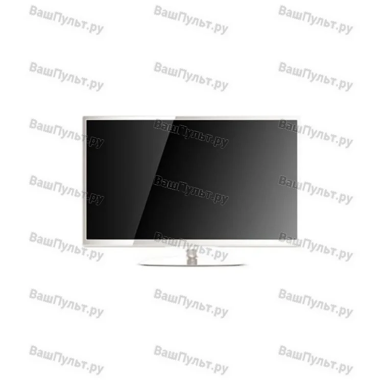 Mystery MTV-2429LTA2