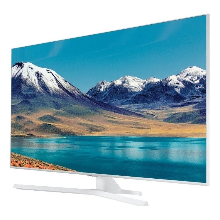 Samsung UE70TU7090UXRU