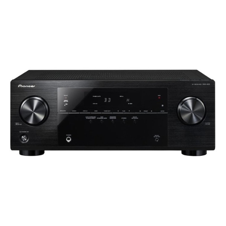 Pioneer VSX-422-K