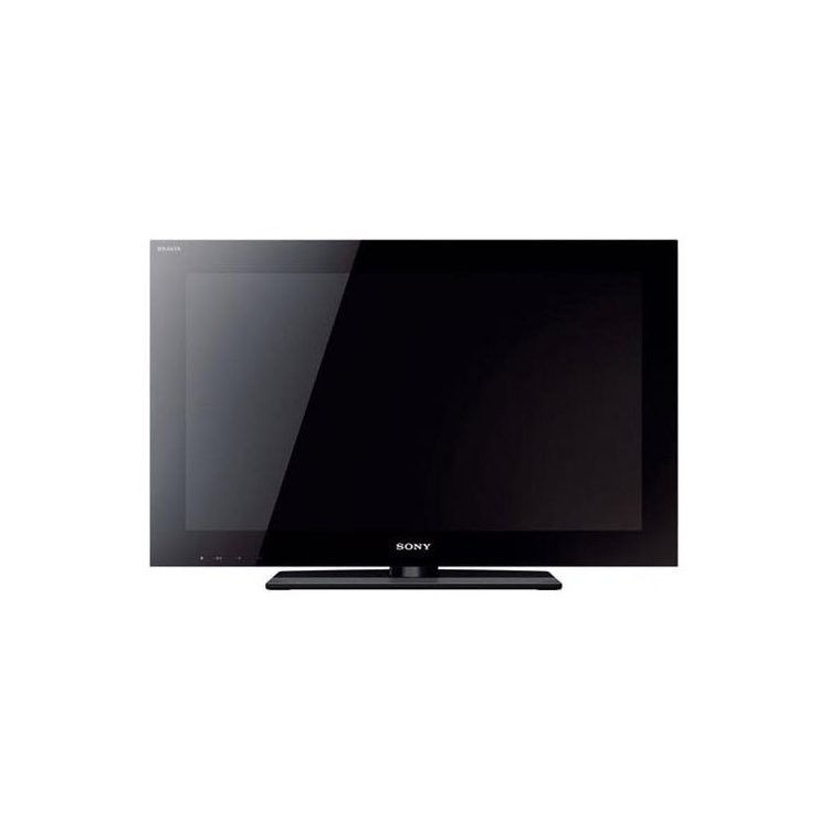 Sony KLV-40NX520