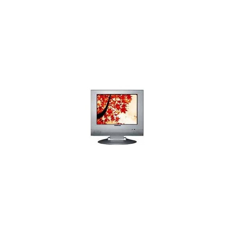 Shivaki STV-15L2