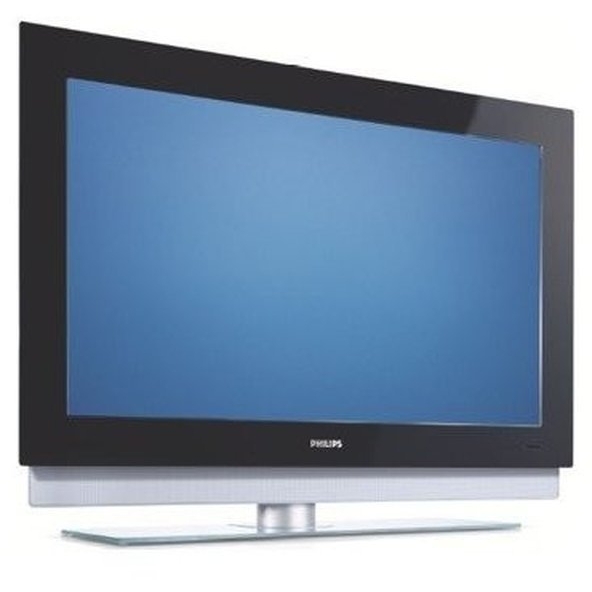 Philips 42PF9641D/10