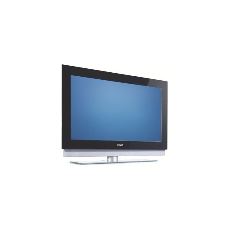 Philips 42PF9641D/10