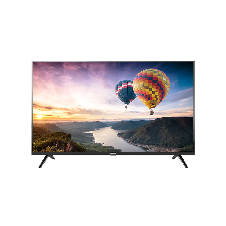 TCL L40S6800FS