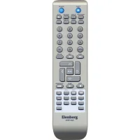Пульт Elenberg DVDP-2420 (оригинальный)