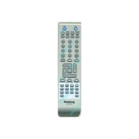 Пульт Elenberg DVDP-2420