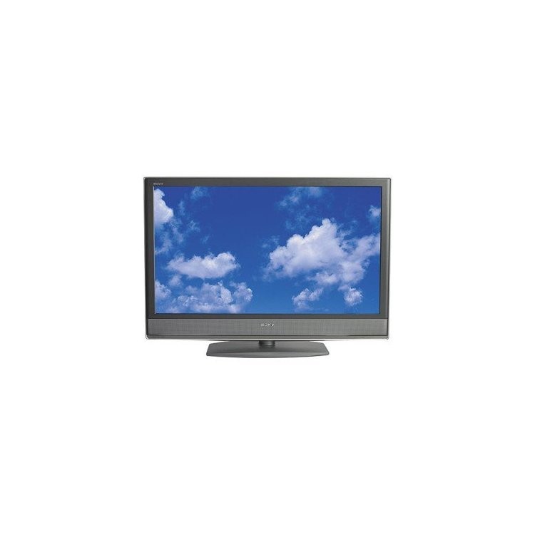 Sony KDL-40V2500
