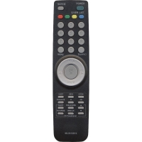 Пульт Huayu для LG MKJ54138914
