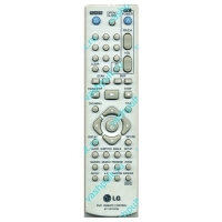 Пульт LG 6711R1P070L