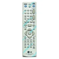 Пульт LG 6711R1P070L (оригинальный)