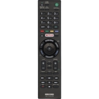 Пульт Huayu для Sony RMT-TX100D