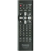 Пульт Panasonic N2QAJB000051