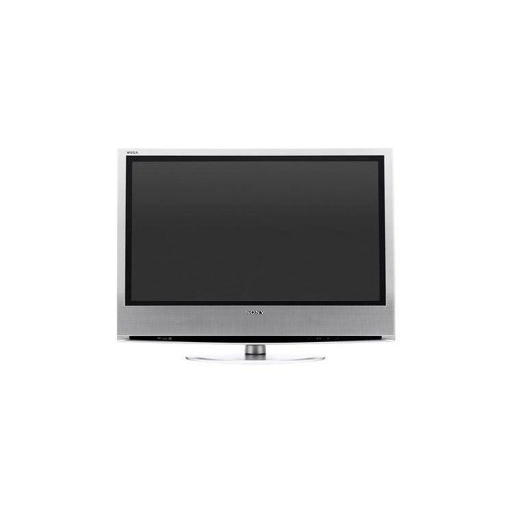 Sony KLV-S32A10