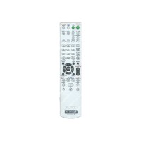 Пульт Sony RM-AAU002