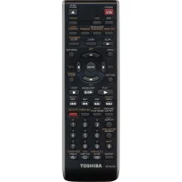 Пульт Toshiba SE-R0198 (оригинальный)