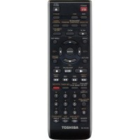 Пульт Toshiba SE-R0198