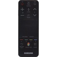 Пульт Samsung AA59-00773A (Smart Touch Control F)