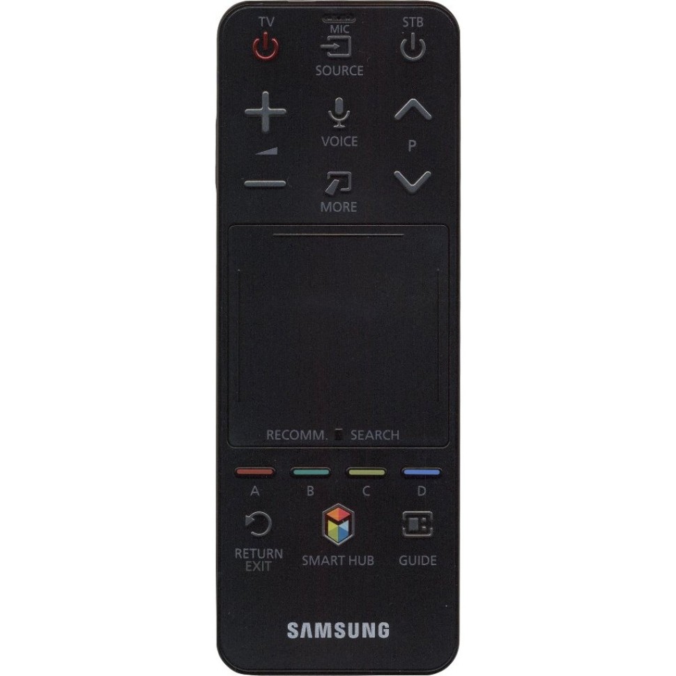 Купить пульт Samsung AA59-00543A Smart ,,3D,, оригинал.