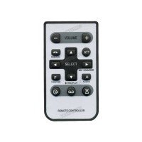 Пульт Huayu для Pioneer CXC