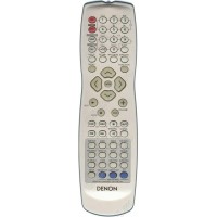 Пульт Denon RC-901