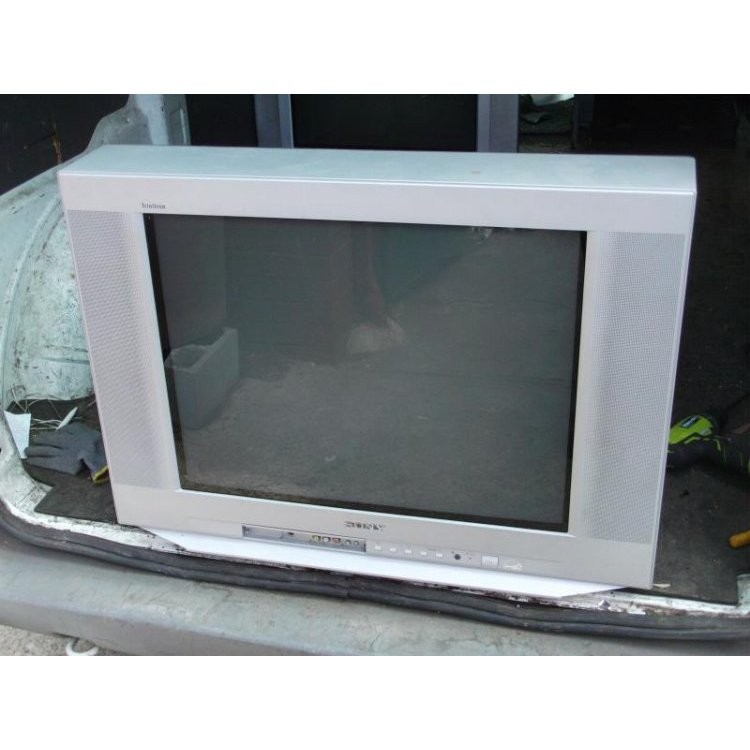 Sony KV-XJ29M31