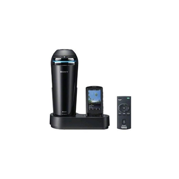 Sony RDP-NWV600