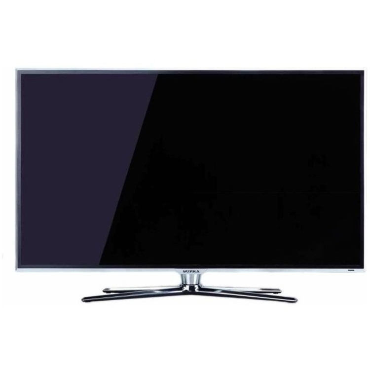 Supra STV-LC46S990FL