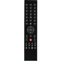 Пульт Huayu для Blaupunkt 32WE965T