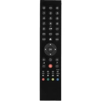 Пульт Huayu для Blaupunkt 32WE965T