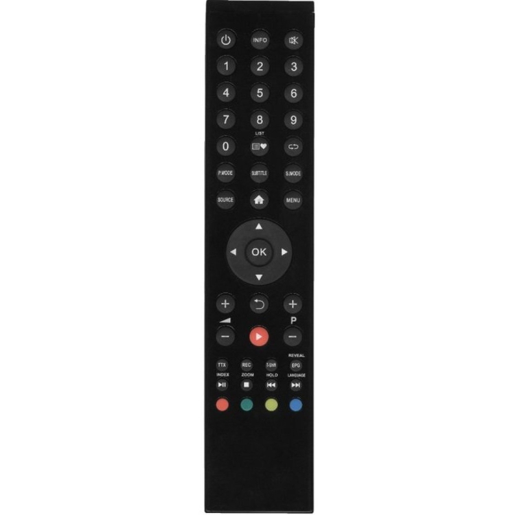 Пульт Huayu для Blaupunkt 32WE965T