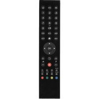 Пульт Huayu для Blaupunkt 32WE965T