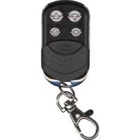 Пульт Apollo RC для шлагбаума и ворот