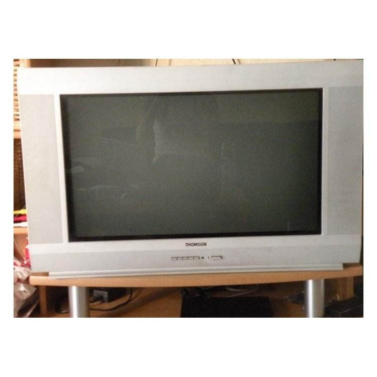 Thomson 28WM100