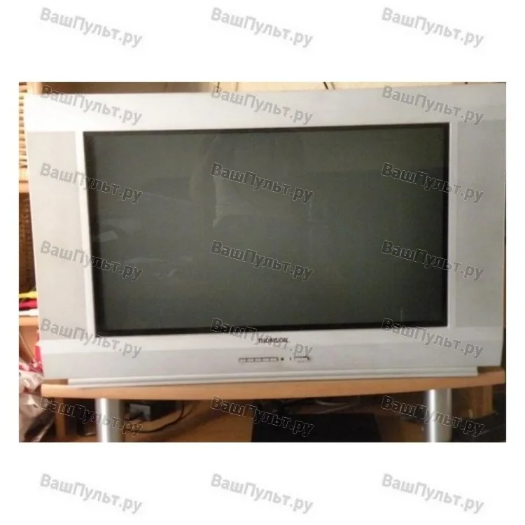 Thomson 28WM100