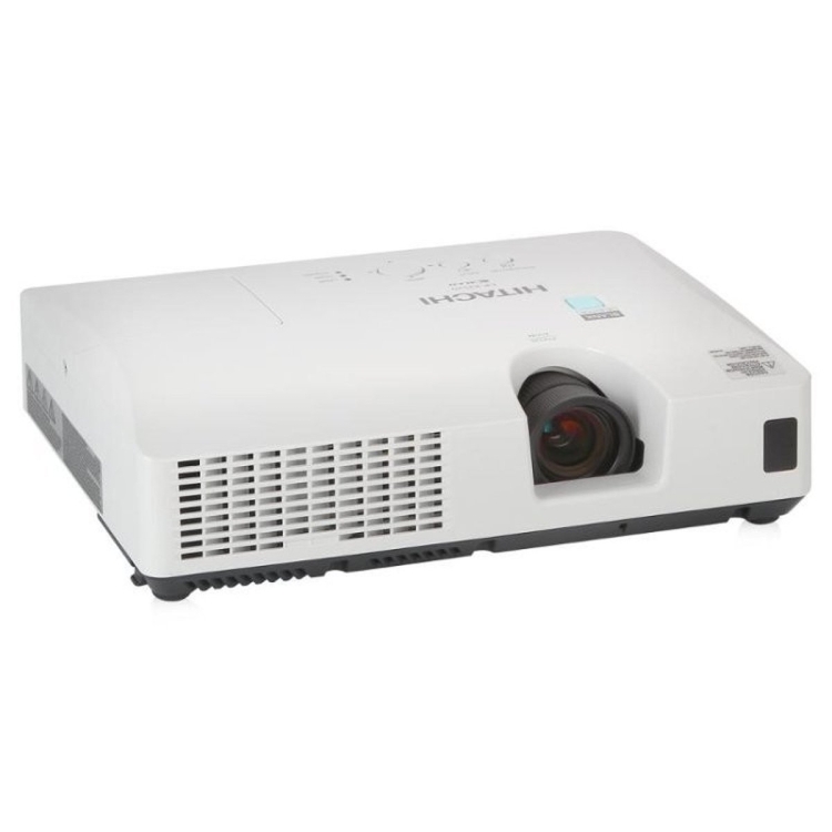 Hitachi CP-X2520