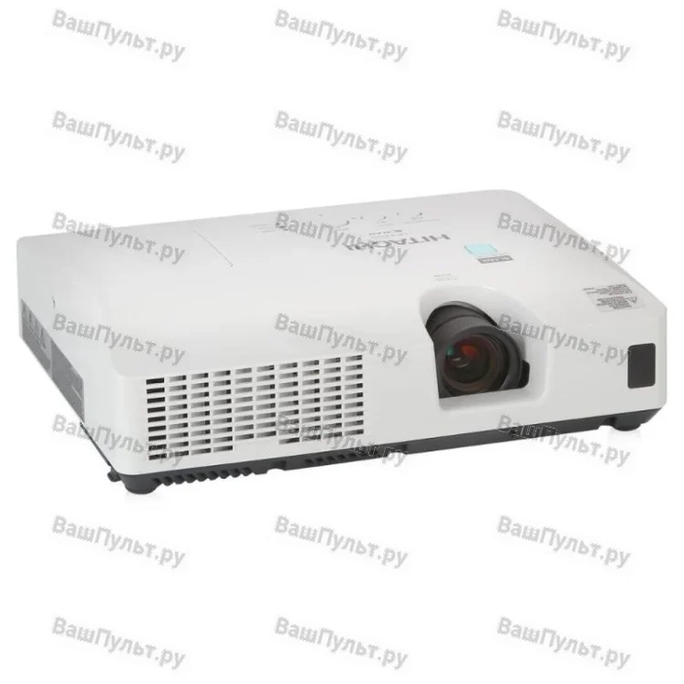 Hitachi CP-X2520
