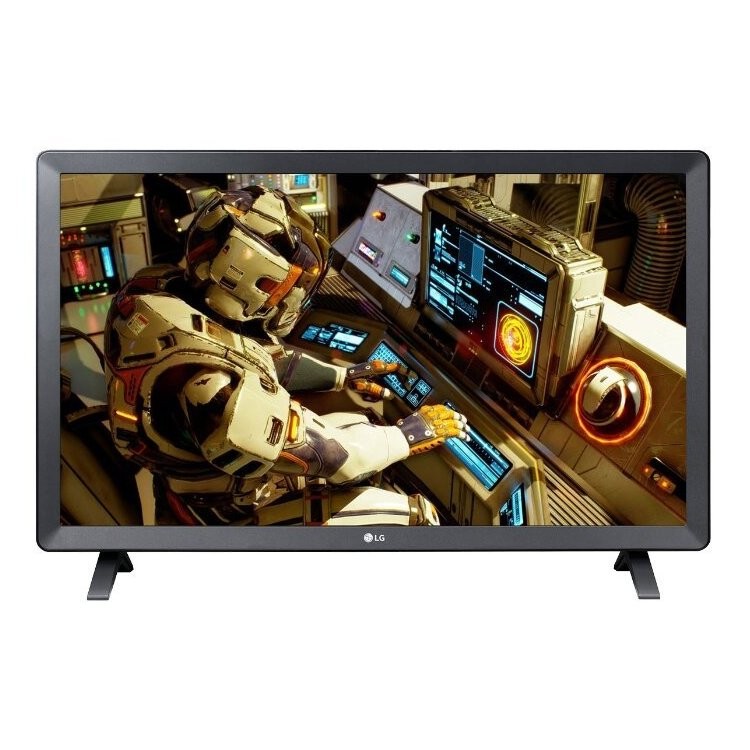 LG 24TL520U