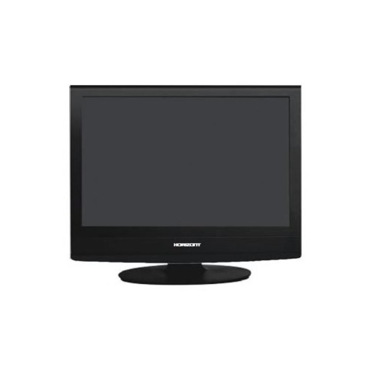 Horizont 22LCD825