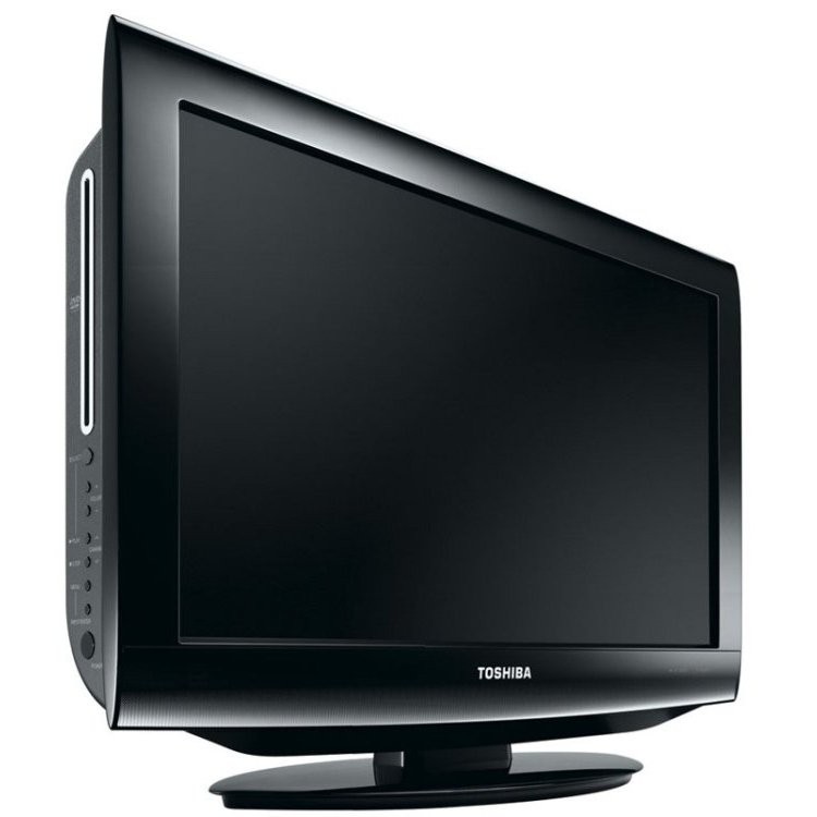 Toshiba 22DV703R