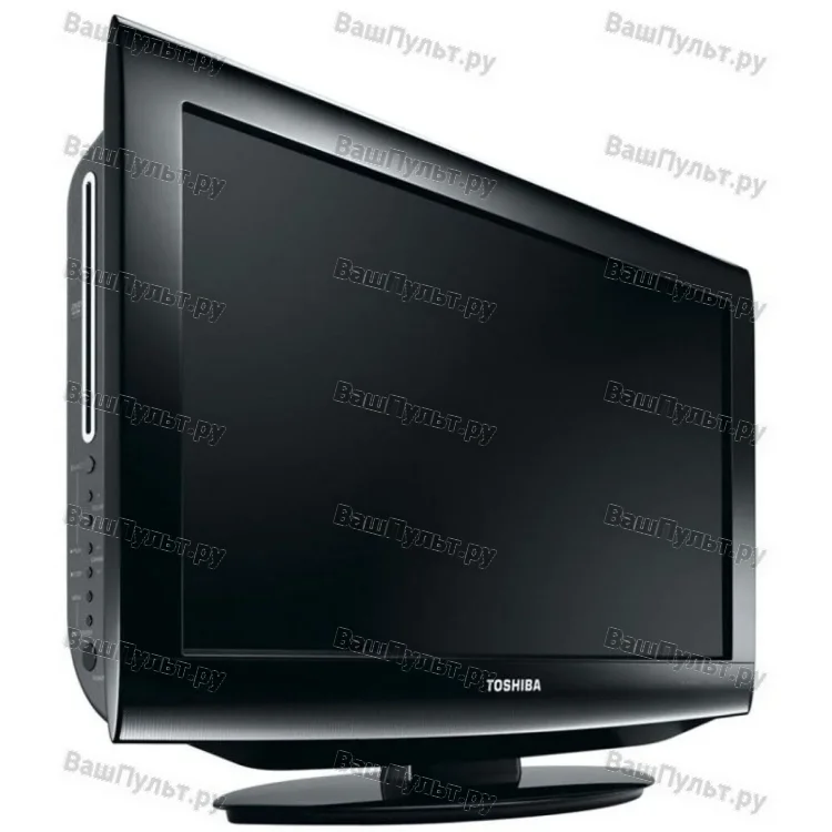 Toshiba 22DV703R